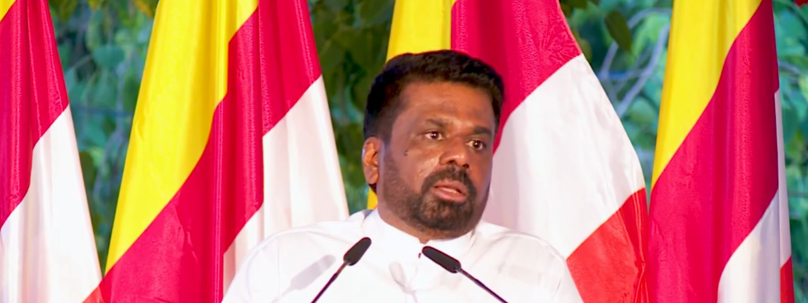 Spirituality Key To Nation’s Future - President